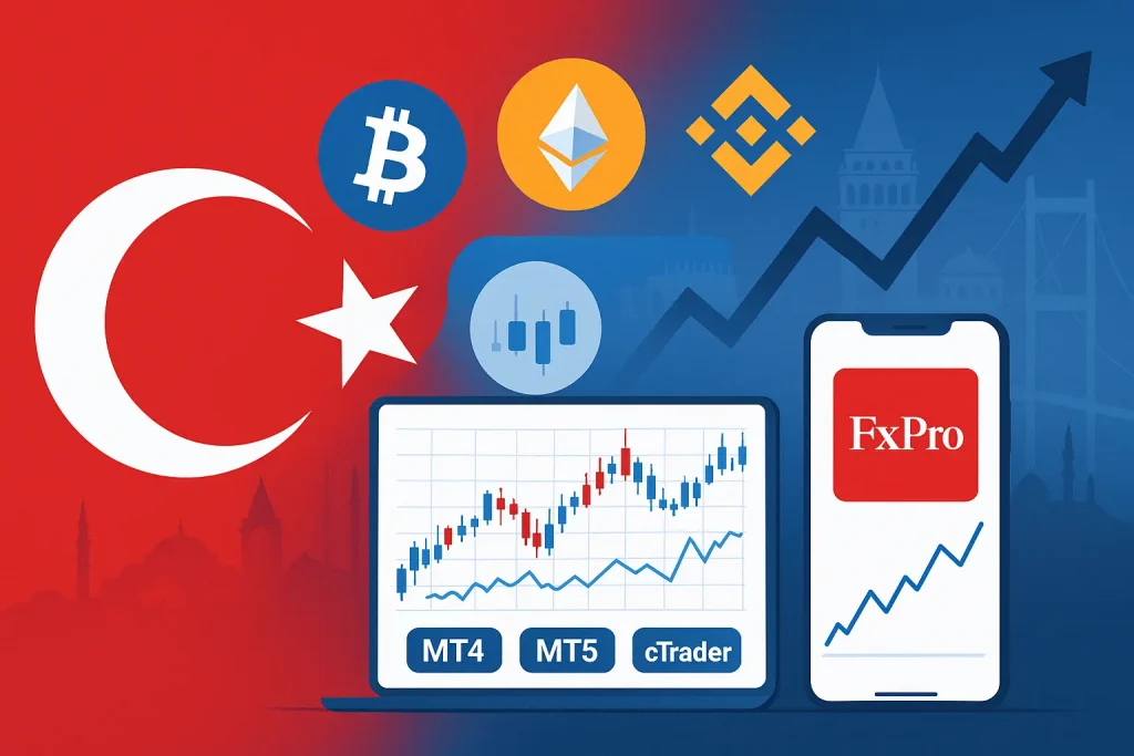 Crypto