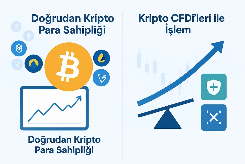Crypto