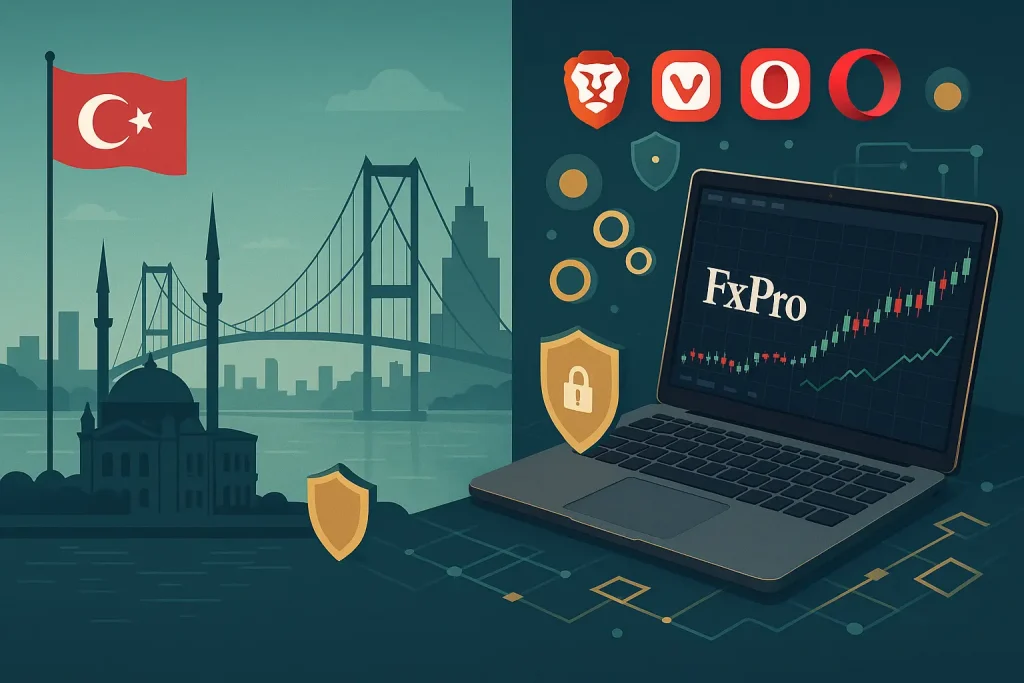 FxPro