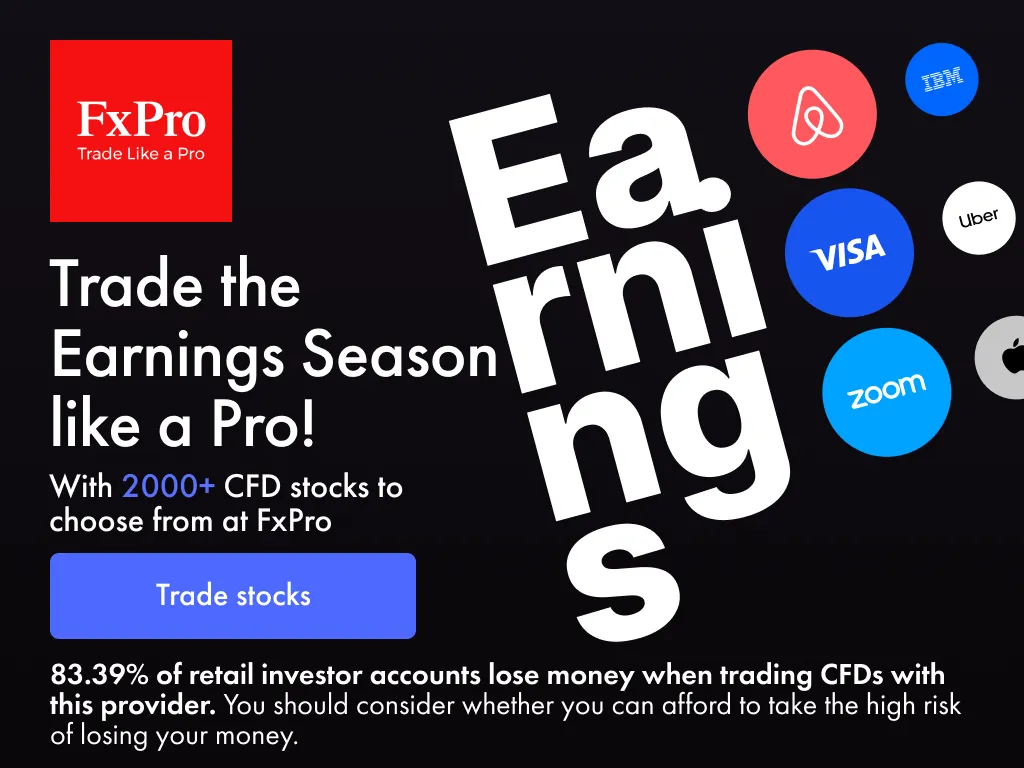 fxpro turkey review 2026