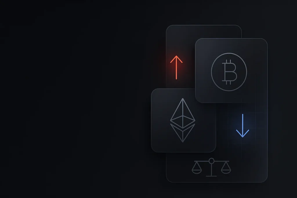 fpt kripto