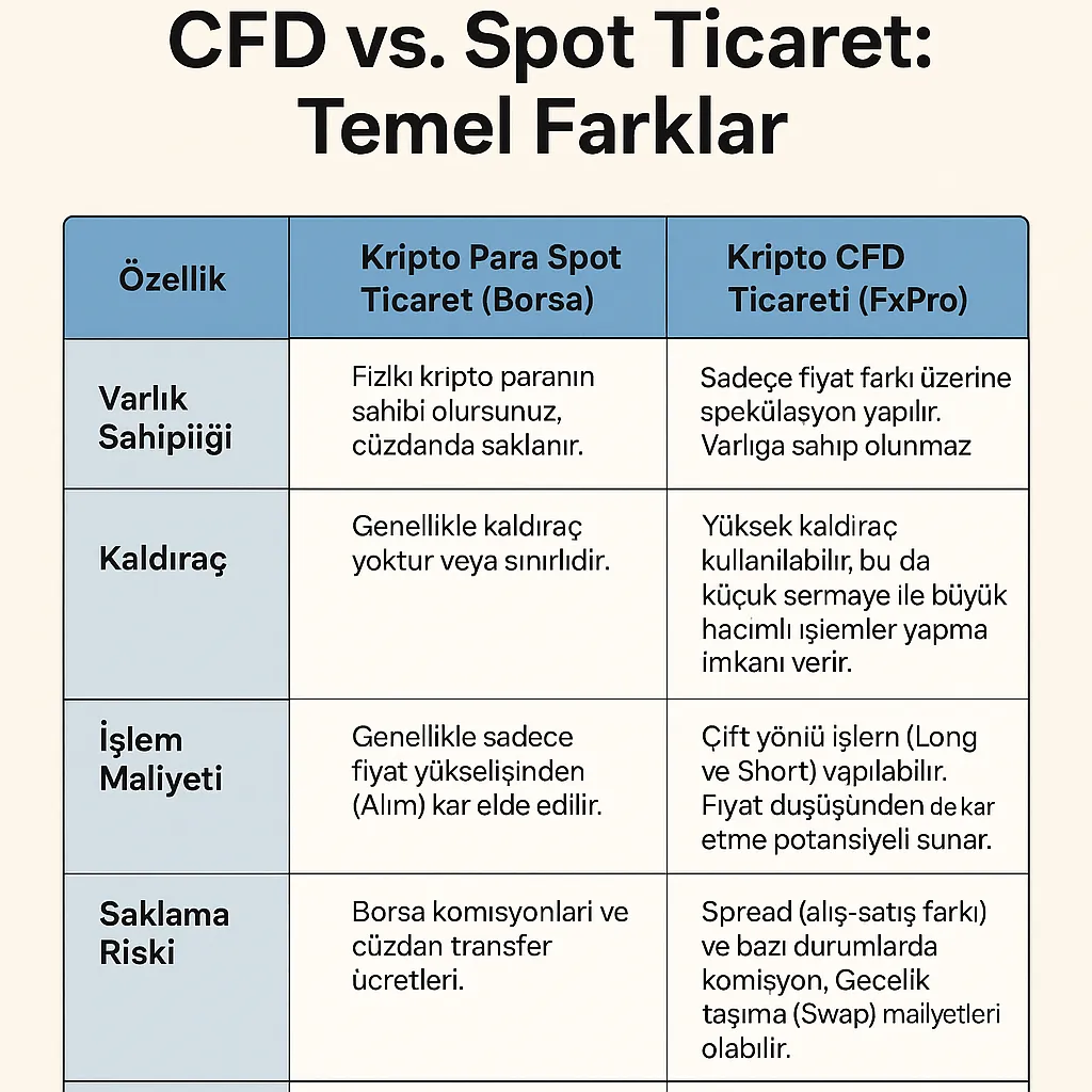 fpt-kripto