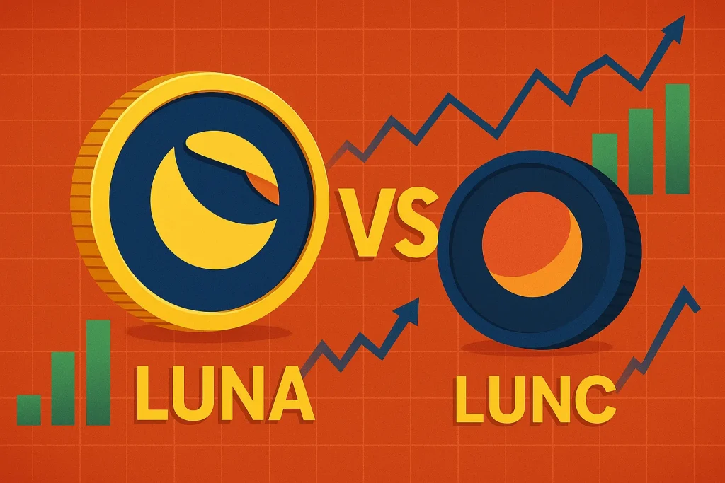 luna-coin-terra-rehberi