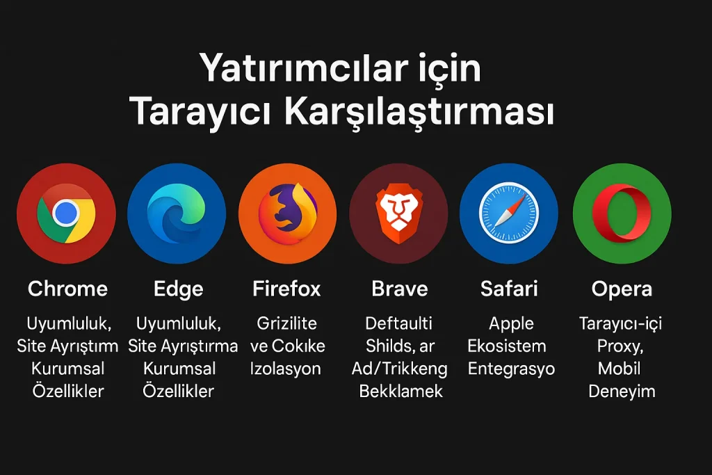 guvenli-tarayicilar-yatirimcilar-2025