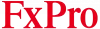 FxPro logo